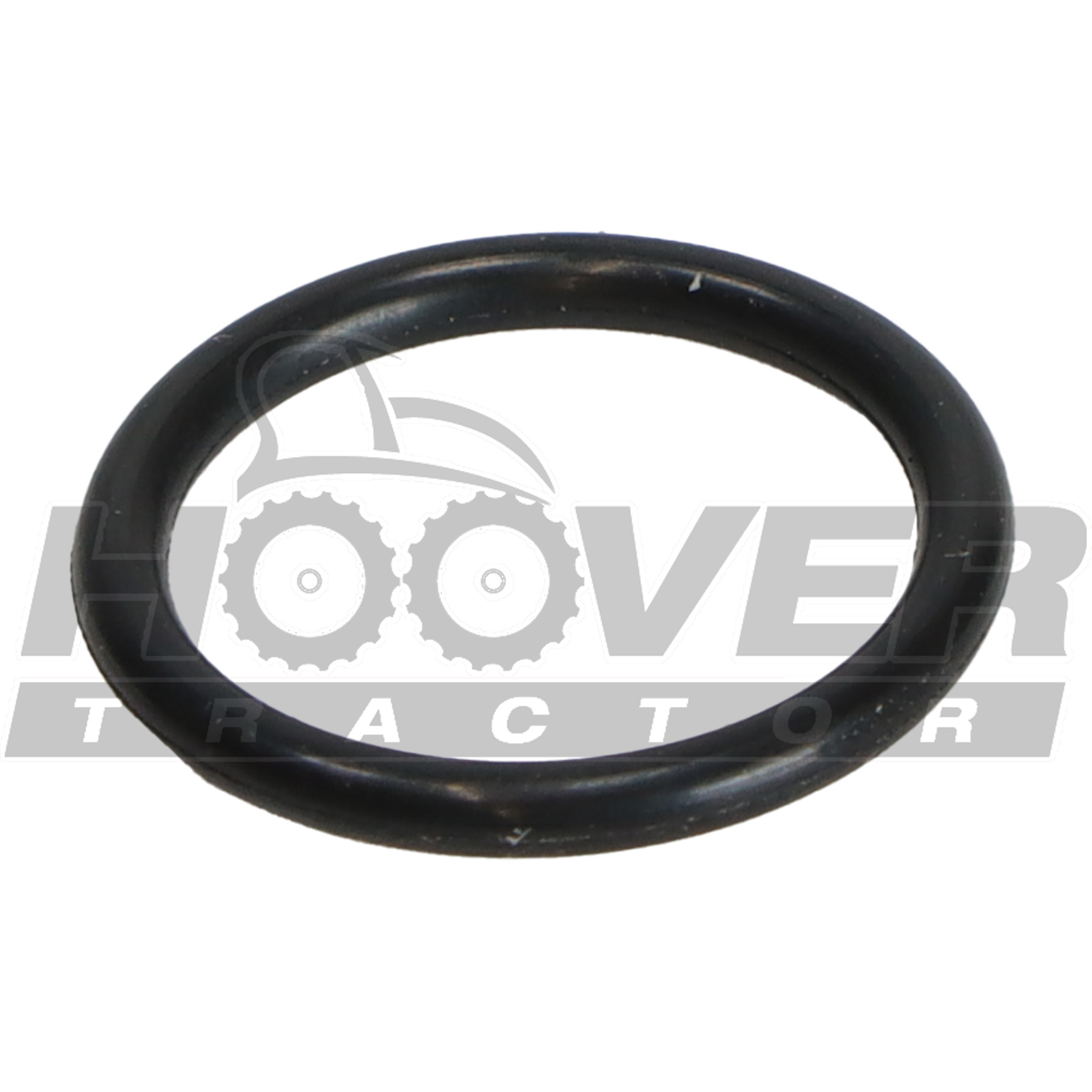 O RING